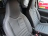 USED 2016 16 PEUGEOT 108 1.2 PURETECH GT LINE 3d 82 BHP *Rare 3 Door GT Line* Low Mileage, Just Serviced, One Previous Owner, MOT until December 2021, Excellent fuel economy! ZERO Road Tax!
