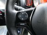 USED 2016 16 PEUGEOT 108 1.2 PURETECH GT LINE 3d 82 BHP *Rare 3 Door GT Line* Low Mileage, Just Serviced, One Previous Owner, MOT until December 2021, Excellent fuel economy! ZERO Road Tax!
