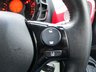 USED 2016 16 PEUGEOT 108 1.2 PURETECH GT LINE 3d 82 BHP *Rare 3 Door GT Line* Low Mileage, Just Serviced, One Previous Owner, MOT until December 2021, Excellent fuel economy! ZERO Road Tax!