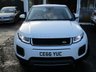 USED 2016 66 LAND ROVER RANGE ROVER EVOQUE 2.0 ED4 SE 5d 148 BHP Full Service History, One Owner, MOT until September 2021, Excellent fuel economy! Only &pound;30 Road Tax!