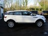 USED 2016 66 LAND ROVER RANGE ROVER EVOQUE 2.0 ED4 SE 5d 148 BHP Full Service History, One Owner, MOT until September 2021, Excellent fuel economy! Only &pound;30 Road Tax!