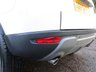 USED 2016 66 LAND ROVER RANGE ROVER EVOQUE 2.0 ED4 SE 5d 148 BHP Full Service History, One Owner, MOT until September 2021, Excellent fuel economy! Only &pound;30 Road Tax!