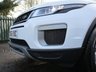 USED 2016 66 LAND ROVER RANGE ROVER EVOQUE 2.0 ED4 SE 5d 148 BHP Full Service History, One Owner, MOT until September 2021, Excellent fuel economy! Only &pound;30 Road Tax!