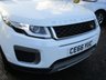 USED 2016 66 LAND ROVER RANGE ROVER EVOQUE 2.0 ED4 SE 5d 148 BHP Full Service History, One Owner, MOT until September 2021, Excellent fuel economy! Only &pound;30 Road Tax!