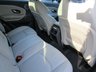 USED 2016 66 LAND ROVER RANGE ROVER EVOQUE 2.0 ED4 SE 5d 148 BHP Full Service History, One Owner, MOT until September 2021, Excellent fuel economy! Only &pound;30 Road Tax!