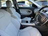 USED 2016 66 LAND ROVER RANGE ROVER EVOQUE 2.0 ED4 SE 5d 148 BHP Full Service History, One Owner, MOT until September 2021, Excellent fuel economy! Only &pound;30 Road Tax!