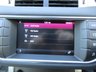 USED 2016 66 LAND ROVER RANGE ROVER EVOQUE 2.0 ED4 SE 5d 148 BHP Full Service History, One Owner, MOT until September 2021, Excellent fuel economy! Only &pound;30 Road Tax!