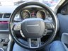 USED 2016 66 LAND ROVER RANGE ROVER EVOQUE 2.0 ED4 SE 5d 148 BHP Full Service History, One Owner, MOT until September 2021, Excellent fuel economy! Only &pound;30 Road Tax!