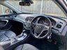 USED 2013 63 VAUXHALL INSIGNIA 2.0 ELITE NAV BI-TURBO 5d 192 BHP 