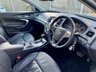 USED 2013 63 VAUXHALL INSIGNIA 2.0 ELITE NAV BI-TURBO 5d 192 BHP 