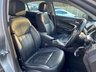USED 2013 63 VAUXHALL INSIGNIA 2.0 ELITE NAV BI-TURBO 5d 192 BHP 