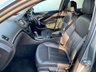 USED 2013 63 VAUXHALL INSIGNIA 2.0 ELITE NAV BI-TURBO 5d 192 BHP 