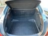 USED 2013 63 VAUXHALL INSIGNIA 2.0 ELITE NAV BI-TURBO 5d 192 BHP 