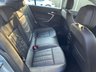 USED 2013 63 VAUXHALL INSIGNIA 2.0 ELITE NAV BI-TURBO 5d 192 BHP 