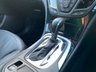 USED 2013 63 VAUXHALL INSIGNIA 2.0 ELITE NAV BI-TURBO 5d 192 BHP 