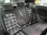 USED 2016 16 VOLKSWAGEN GOLF 2.0 GTD DSG 3d 182 BHP F/S/H, LOW MILES, CAMERA, NAV