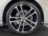 USED 2016 16 VOLKSWAGEN GOLF 2.0 GTD DSG 3d 182 BHP F/S/H, LOW MILES, CAMERA, NAV