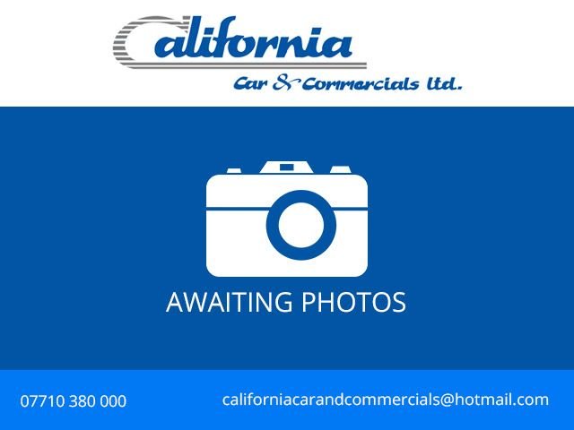 View our MERCEDES-BENZ CITAN