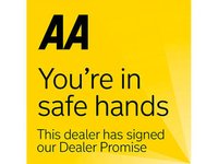 USED 2016 16 VAUXHALL VIVARO 1.6 COMBI MINIBUS SHUTTLE CDTI ECOFLEX AIR-CON T/SLD 