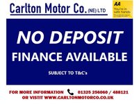USED 2016 16 VAUXHALL VIVARO 1.6 COMBI MINIBUS SHUTTLE CDTI ECOFLEX AIR-CON T/SLD 