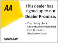 USED 2016 16 VAUXHALL VIVARO 1.6 COMBI MINIBUS SHUTTLE CDTI ECOFLEX AIR-CON T/SLD 