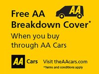 USED 2016 16 VAUXHALL VIVARO 1.6 COMBI MINIBUS SHUTTLE CDTI ECOFLEX AIR-CON T/SLD 