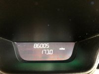 USED 2016 16 VAUXHALL VIVARO 1.6 COMBI MINIBUS SHUTTLE CDTI ECOFLEX AIR-CON T/SLD 