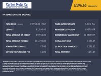 USED 2016 16 VAUXHALL VIVARO 1.6 COMBI MINIBUS SHUTTLE CDTI ECOFLEX AIR-CON T/SLD 