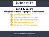 USED 2016 16 VAUXHALL VIVARO 1.6 COMBI MINIBUS SHUTTLE CDTI ECOFLEX AIR-CON T/SLD 