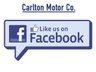 USED 2016 16 VAUXHALL VIVARO 1.6 COMBI MINIBUS SHUTTLE CDTI ECOFLEX AIR-CON T/SLD 