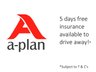 USED 2016 16 VAUXHALL VIVARO 1.6 COMBI MINIBUS SHUTTLE CDTI ECOFLEX AIR-CON T/SLD 