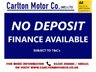 USED 2016 16 VAUXHALL VIVARO 1.6 COMBI MINIBUS SHUTTLE CDTI ECOFLEX AIR-CON T/SLD 