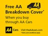 USED 2016 16 VAUXHALL VIVARO 1.6 COMBI MINIBUS SHUTTLE CDTI ECOFLEX AIR-CON T/SLD 