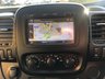 USED 2016 16 VAUXHALL VIVARO 1.6 COMBI MINIBUS SHUTTLE CDTI ECOFLEX AIR-CON T/SLD 