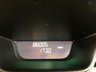 USED 2016 16 VAUXHALL VIVARO 1.6 COMBI MINIBUS SHUTTLE CDTI ECOFLEX AIR-CON T/SLD 