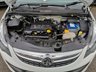 USED 2014 14 VAUXHALL CORSA 1.2 Limited Edition 5dr - SAT NAV 