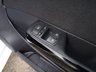 USED 2014 14 VAUXHALL CORSA 1.2 Limited Edition 5dr - SAT NAV 