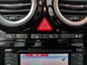 USED 2014 14 VAUXHALL CORSA 1.2 Limited Edition 5dr - SAT NAV 