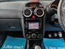 USED 2014 14 VAUXHALL CORSA 1.2 Limited Edition 5dr - SAT NAV 
