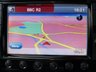USED 2014 14 VAUXHALL CORSA 1.2 Limited Edition 5dr - SAT NAV 