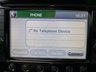USED 2014 14 VAUXHALL CORSA 1.2 Limited Edition 5dr - SAT NAV 