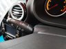 USED 2014 14 VAUXHALL CORSA 1.2 Limited Edition 5dr - SAT NAV 