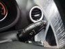 USED 2014 14 VAUXHALL CORSA 1.2 Limited Edition 5dr - SAT NAV 