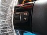 USED 2014 14 VAUXHALL CORSA 1.2 Limited Edition 5dr - SAT NAV 
