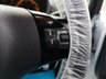 USED 2014 14 VAUXHALL CORSA 1.2 Limited Edition 5dr - SAT NAV 