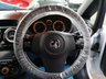 USED 2014 14 VAUXHALL CORSA 1.2 Limited Edition 5dr - SAT NAV 