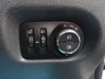 USED 2014 14 VAUXHALL CORSA 1.2 Limited Edition 5dr - SAT NAV 