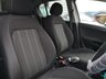 USED 2014 14 VAUXHALL CORSA 1.2 Limited Edition 5dr - SAT NAV 