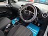 USED 2014 14 VAUXHALL CORSA 1.2 Limited Edition 5dr - SAT NAV 