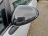 USED 2014 14 VAUXHALL CORSA 1.2 Limited Edition 5dr - SAT NAV 